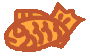 ���ꂪ�u���т��v���I