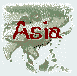 ASIA