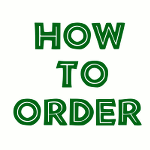 ORDER