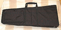 バラフォンケース balafone case