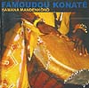 ファマドゥ・コナテ Famoudou Konate CD