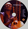 Karamoko_Bangoura_CD