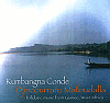 Djincourraro Mafoudalla Kumbangna Conde CD