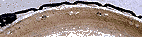 �W�����x�����摜��