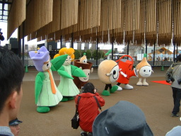 �}�X�R�b�g