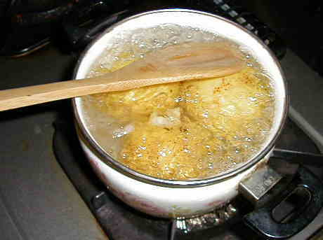 ������ł�