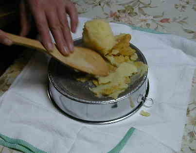 ������������