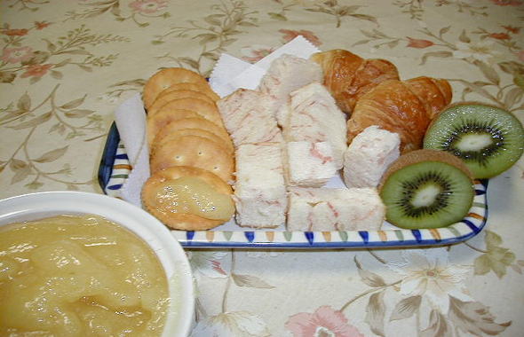 �{�P�W����