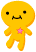 �f���ł�