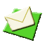 ���[�� �A�C�R��