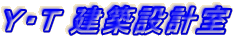 �x�E�s ���z�݌v��
