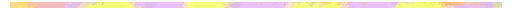 ���C��