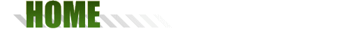 �g�b�v�y�[�W