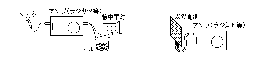 gĉ`悤