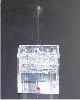ヘロンの噴水