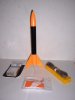モデルロケット