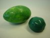 Sily Putty
