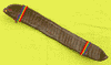 �p�J�C