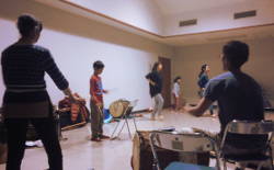 JUNJUN