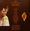 Respect,Billy Nankouma Konate,�r���[�E�R�i�e CD
