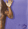 �G�s�]�E�o���O�� CD