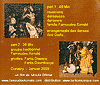 �t�@�}�h�D�E�R�i�e DVD