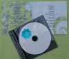 Primitive Soul Groove Moo-Tala's �ށ[���炸
