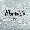 Vibes Mootala's �ށ[���炸 IV