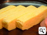 �K���̉��F���ʎq�Ă�