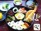 �痼���ٓ�