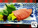 �{�܂��뒆�Ƃ�h�g
