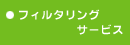 �t�B���^�����O�T�[�r�X