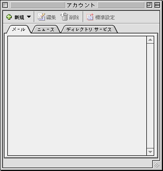 AJEg̉