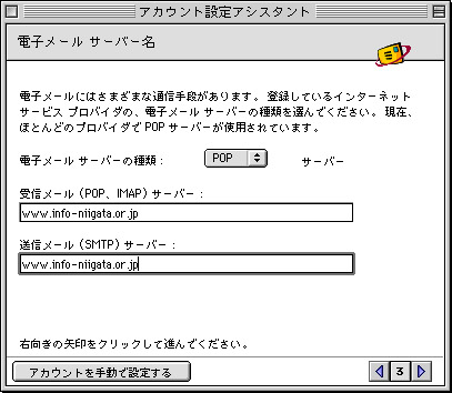 dq[T[o[̉