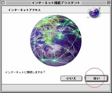 C^[lbgANZXmF