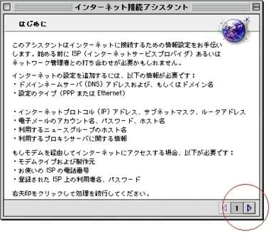 AVX^g̉
