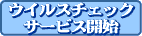 EBX`FbNT[rXJn