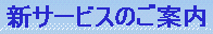 �T�[�r�X�̂��ē�