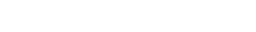 ͔|\