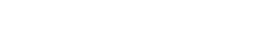 ͔|\