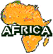 アフリカの楽器 AFRICAN MUSICAL INSTRUMENTS