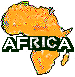 AFRICA