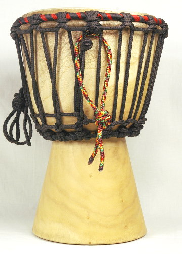 MALI DJEMBE