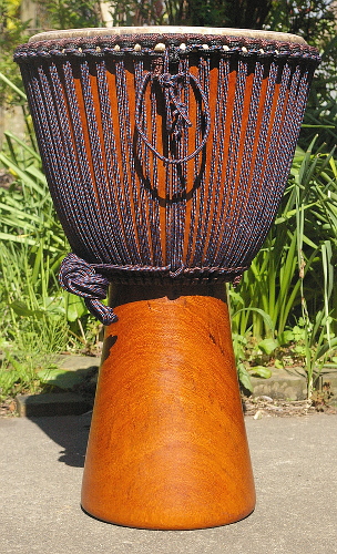 �J���K�o �W�����x