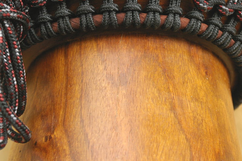 djembe カンガバ　ジャンベ カンガバ 製ジャンベ：楽器屋JUNJUN-アフリカ-ジャンベ-カンガバジャンベ
