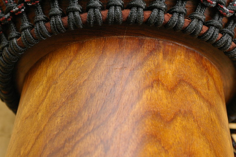 カンガバ　ジャンベ　ジェンベ カンガバ ジャンベ ジェンベ カンガバ ジャンベ ジェンベ