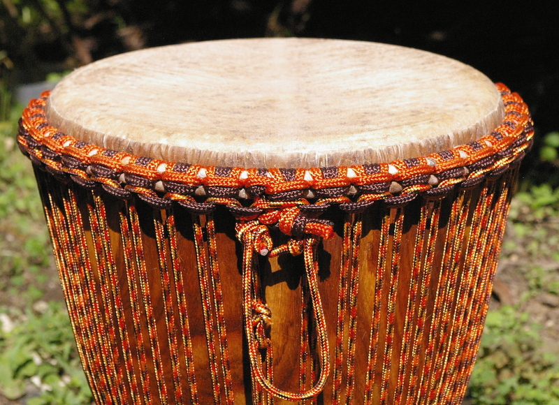 djembe カンガバ ジャンベ-siegfried.com.ec