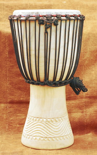 MALI DJEMBE