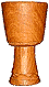 �W�����x�{�f�B