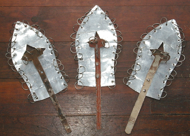 junjunさん 確認用 JUNJUN様確認用の通販 by さちぽん's shop｜